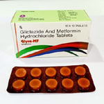 Apex Formulations apex-formulations-ahmedabad-pharma-franchise-products